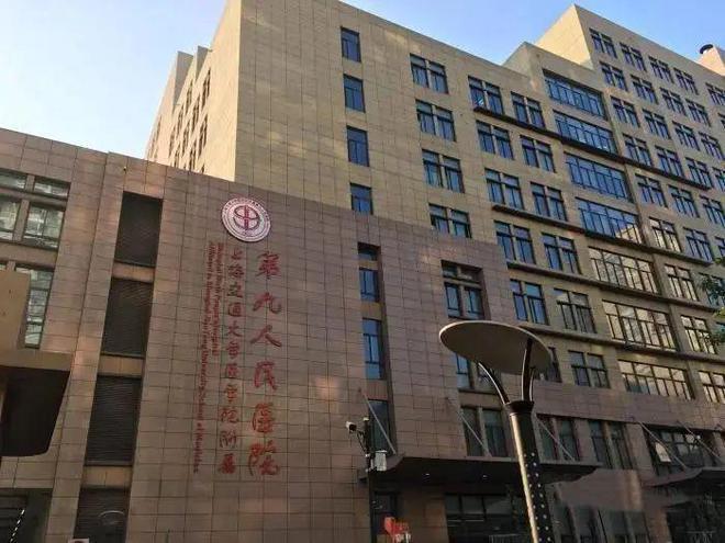 ◈保利世博天悦 保利世博天悦官方售楼处发布:不可错过的机会(图23) ◈保利世博天悦 保利世博天悦官方售楼处发布:不可错过的机会(图23)