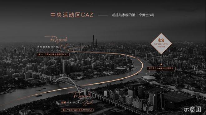 ◈保利世博天悦 保利世博天悦官方售楼处发布:不可错过的机会(图19) ◈保利世博天悦 保利世博天悦官方售楼处发布:不可错过的机会(图19)