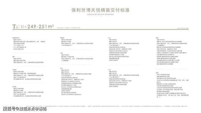 ®保利世博天悦 保利世博天悦官方售楼处发布:购房良机来了(图7) ®保利世博天悦 保利世博天悦官方售楼处发布:购房良机来了(图7)