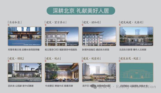 建发金茂观宸售楼处电话-售楼处地址-开盘时间-最新价格-最新详情(图4) 建发金茂观宸售楼处电话-售楼处地址-开盘时间-最新价格-最新详情(图4)