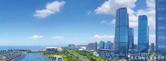 建发金茂观宸售楼处电话-售楼处地址-开盘时间-最新价格-最新详情(图2) 建发金茂观宸售楼处电话-售楼处地址-开盘时间-最新价格-最新详情(图2)