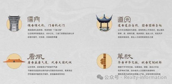 建发金茂观宸售楼处电话-售楼处地址-开盘时间-最新价格-最新详情(图3) 建发金茂观宸售楼处电话-售楼处地址-开盘时间-最新价格-最新详情(图3)