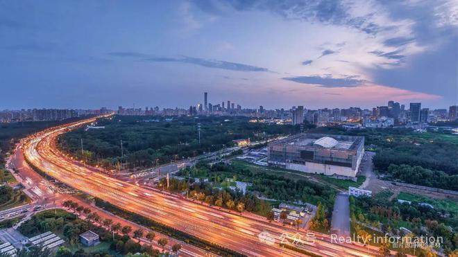 建发金茂观宸售楼处电话-售楼处地址-开盘时间-最新价格-最新详情(图6) 建发金茂观宸售楼处电话-售楼处地址-开盘时间-最新价格-最新详情(图6)