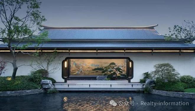 建发金茂观宸售楼处电话-售楼处地址-开盘时间-最新价格-最新详情(图18) 建发金茂观宸售楼处电话-售楼处地址-开盘时间-最新价格-最新详情(图18)