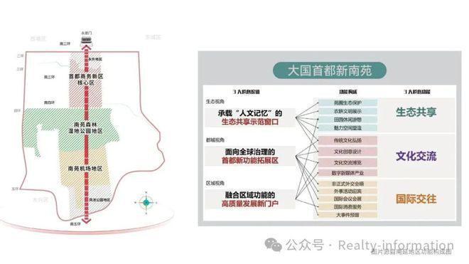 建发金茂观宸售楼处电话-售楼处地址-开盘时间-最新价格-最新详情(图19) 建发金茂观宸售楼处电话-售楼处地址-开盘时间-最新价格-最新详情(图19)