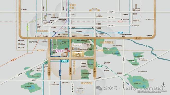建发金茂观宸售楼处电话-售楼处地址-开盘时间-最新价格-最新详情(图20) 建发金茂观宸售楼处电话-售楼处地址-开盘时间-最新价格-最新详情(图20)