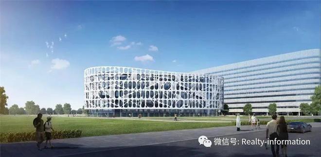 建发金茂观宸售楼处电话-售楼处地址-开盘时间-最新价格-最新详情(图23) 建发金茂观宸售楼处电话-售楼处地址-开盘时间-最新价格-最新详情(图23)