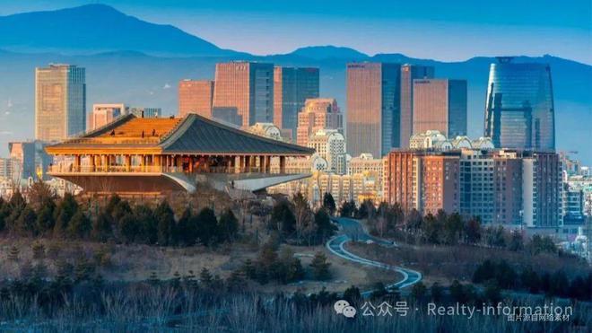 建发金茂观宸售楼处电话-售楼处地址-开盘时间-最新价格-最新详情(图26) 建发金茂观宸售楼处电话-售楼处地址-开盘时间-最新价格-最新详情(图26)