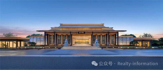 建发金茂观宸售楼处电话-售楼处地址-开盘时间-最新价格-最新详情(图29) 建发金茂观宸售楼处电话-售楼处地址-开盘时间-最新价格-最新详情(图29)
