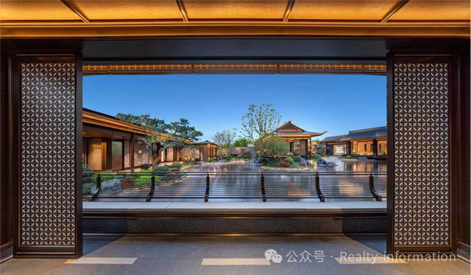 建发金茂观宸售楼处电话-售楼处地址-开盘时间-最新价格-最新详情(图28) 建发金茂观宸售楼处电话-售楼处地址-开盘时间-最新价格-最新详情(图28)