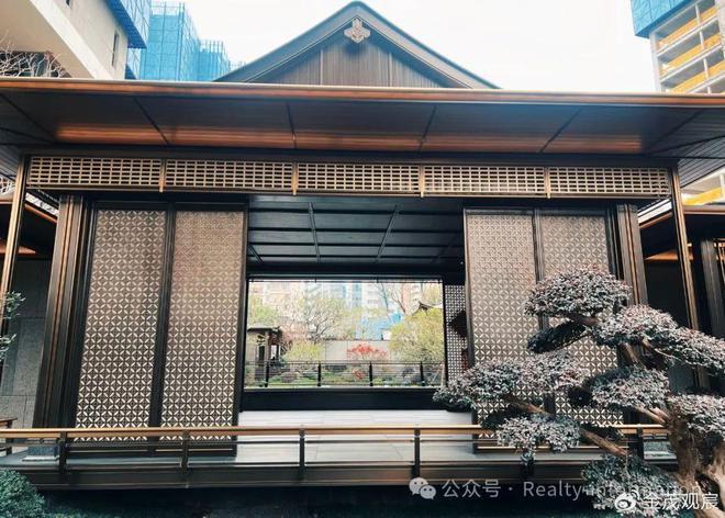 建发金茂观宸售楼处电话-售楼处地址-开盘时间-最新价格-最新详情(图32) 建发金茂观宸售楼处电话-售楼处地址-开盘时间-最新价格-最新详情(图32)