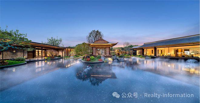 建发金茂观宸售楼处电话-售楼处地址-开盘时间-最新价格-最新详情(图30) 建发金茂观宸售楼处电话-售楼处地址-开盘时间-最新价格-最新详情(图30)