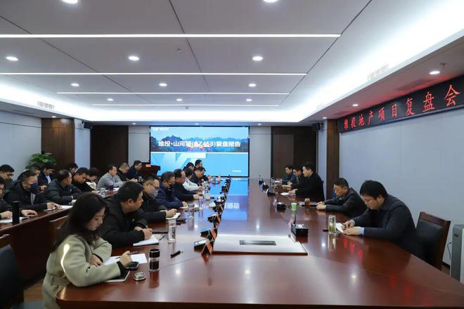 不服不行扬州最“炸裂”的产品来了!(图5) 不服不行扬州最“炸裂”的产品来了!(图5)