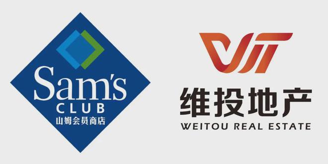 不服不行扬州最“炸裂”的产品来了!(图7) 不服不行扬州最“炸裂”的产品来了!(图7)