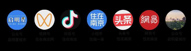 6栋洋房+39栋叠墅！方山首个四代宅效果图曝光！(图15)