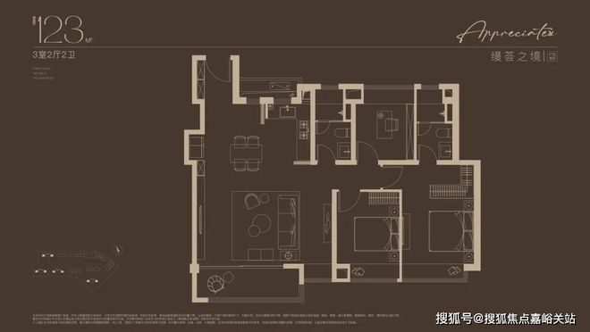 ®南山璞缦 上海嘉定南山璞缦官方售楼处发布:畅享高端生活(图13) ®南山璞缦 上海嘉定南山璞缦官方售楼处发布:畅享高端生活(图13)