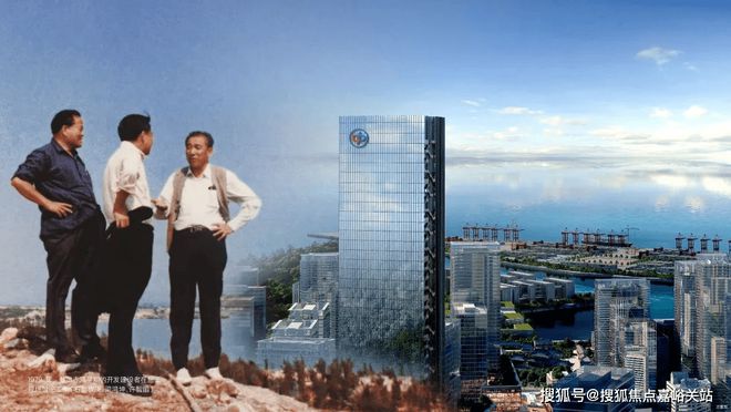 ®南山璞缦 上海嘉定南山璞缦官方售楼处发布:畅享高端生活(图6) ®南山璞缦 上海嘉定南山璞缦官方售楼处发布:畅享高端生活(图6)