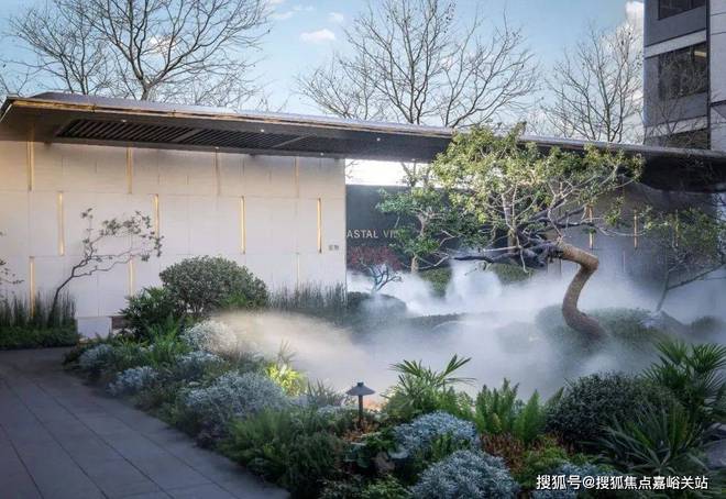 上海中国铁建熙语售楼部电话_铁建熙语楼盘详情_开发商官方网站(图3) 上海中国铁建熙语售楼部电话_铁建熙语楼盘详情_开发商官方网站(图3)
