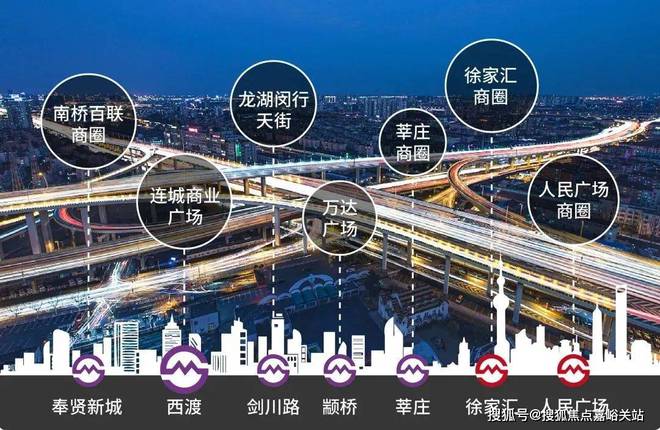 上海中国铁建熙语售楼部电话_铁建熙语楼盘详情_开发商官方网站(图6) 上海中国铁建熙语售楼部电话_铁建熙语楼盘详情_开发商官方网站(图6)