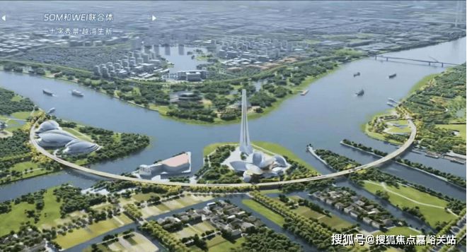 上海中国铁建熙语售楼部电话_铁建熙语楼盘详情_开发商官方网站(图7) 上海中国铁建熙语售楼部电话_铁建熙语楼盘详情_开发商官方网站(图7)