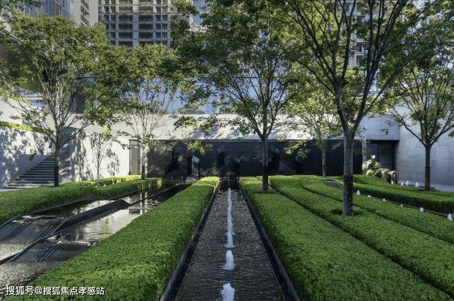®保利世博天悦 浦东保利世博天悦官方售楼处发布:购房良机来了(图3) ®保利世博天悦 浦东保利世博天悦官方售楼处发布:购房良机来了(图3)