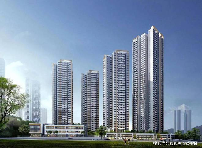 2025最新(远洋城)官方售楼处-远洋城官方网站欢迎您-深圳房天下(图4) 2025最新(远洋城)官方售楼处-远洋城官方网站欢迎您-深圳房天下(图4)