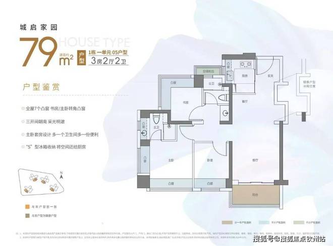 2025最新(远洋城)官方售楼处-远洋城官方网站欢迎您-深圳房天下(图5) 2025最新(远洋城)官方售楼处-远洋城官方网站欢迎您-深圳房天下(图5)