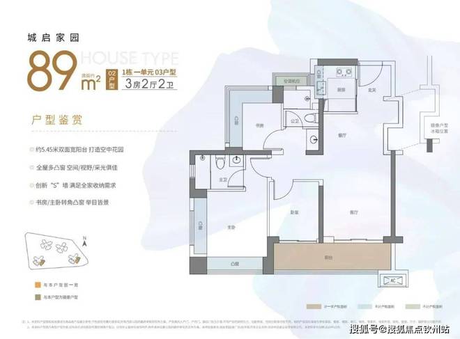 2025最新(远洋城)官方售楼处-远洋城官方网站欢迎您-深圳房天下(图6) 2025最新(远洋城)官方售楼处-远洋城官方网站欢迎您-深圳房天下(图6)