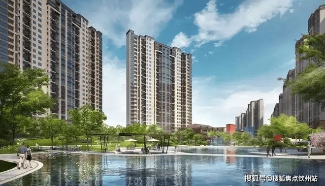 2025最新(远洋城)官方售楼处-远洋城官方网站欢迎您-深圳房天下(图12) 2025最新(远洋城)官方售楼处-远洋城官方网站欢迎您-深圳房天下(图12)