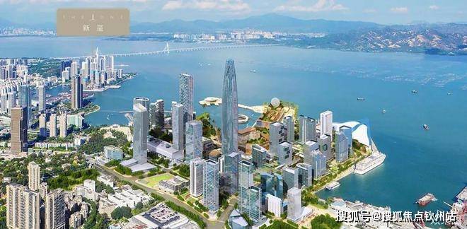2025华侨城·新玺详情-华侨城·新玺官方热线@官方详情(图4) 2025华侨城·新玺详情-华侨城·新玺官方热线@官方详情(图4)