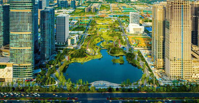 金融城·交子缦华丨交子缦华2025官方网站丨售楼处丨官方楼盘详情(图2) 金融城·交子缦华丨交子缦华2025官方网站丨售楼处丨官方楼盘详情(图2)