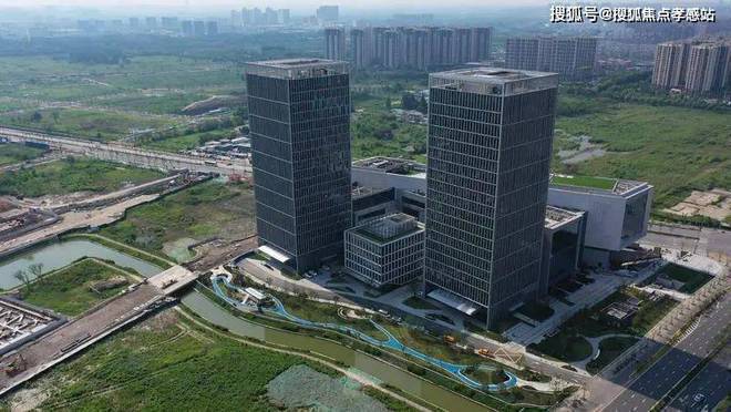 ®中环置地中心・望雲 望雲官方售楼处:太难得趁早入(图9) ®中环置地中心・望雲 望雲官方售楼处:太难得趁早入(图9)