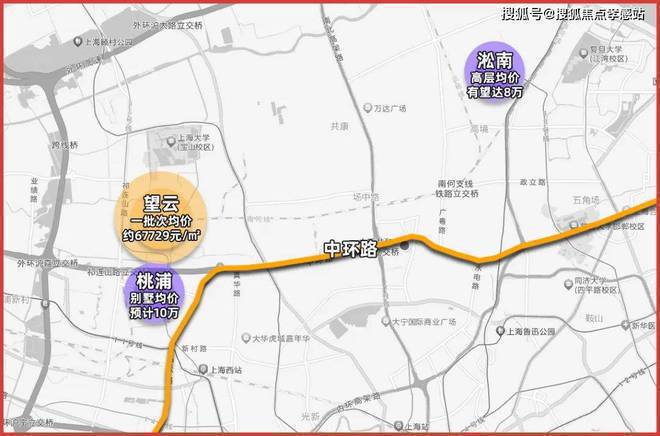 ®中环置地中心・望雲 望雲官方售楼处:太难得趁早入(图14) ®中环置地中心・望雲 望雲官方售楼处:太难得趁早入(图14)