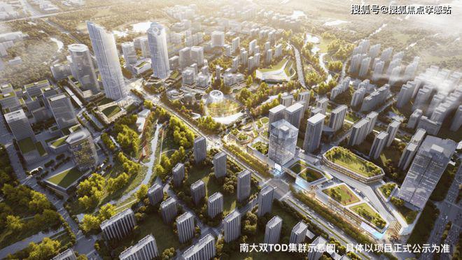 ®中环置地中心・望雲 望雲官方售楼处:太难得趁早入(图13) ®中环置地中心・望雲 望雲官方售楼处:太难得趁早入(图13)