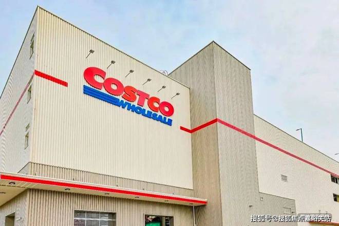 ◈华发观澜半岛华发观澜半岛官方售楼处发布：品质生活典范顶豪!(图14)