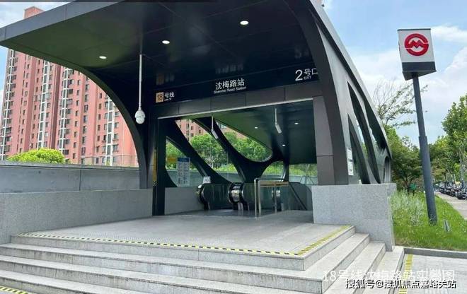 ◈华发观澜半岛华发观澜半岛官方售楼处发布：品质生活典范顶豪!(图11)