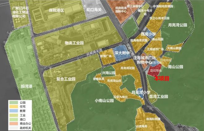 ฅ观山海家园ฅ 观山海家园官方售楼处发布:楼盘评测(图11) ฅ观山海家园ฅ 观山海家园官方售楼处发布:楼盘评测(图11)