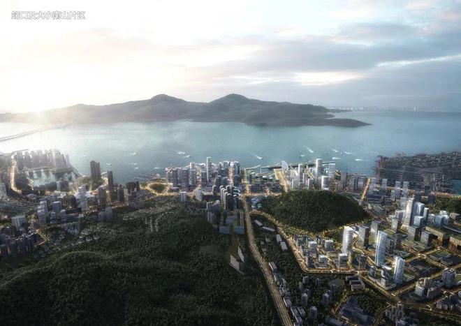 ฅ观山海家园ฅ 观山海家园官方售楼处发布:楼盘评测(图14) ฅ观山海家园ฅ 观山海家园官方售楼处发布:楼盘评测(图14)