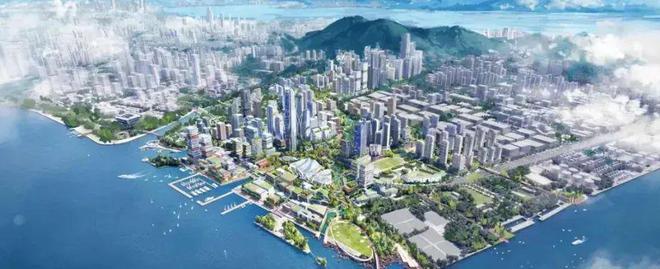 ฅ观山海家园ฅ 观山海家园官方售楼处发布:楼盘评测(图15) ฅ观山海家园ฅ 观山海家园官方售楼处发布:楼盘评测(图15)