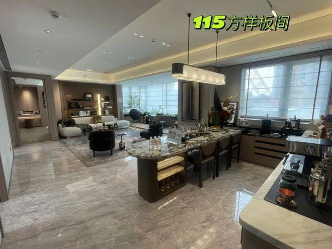 ʚɞ 保利燕语堂悦官方网站官方售楼处发布: 燕语堂悦售楼中心(图4) ʚɞ 保利燕语堂悦官方网站官方售楼处发布: 燕语堂悦售楼中心(图4)