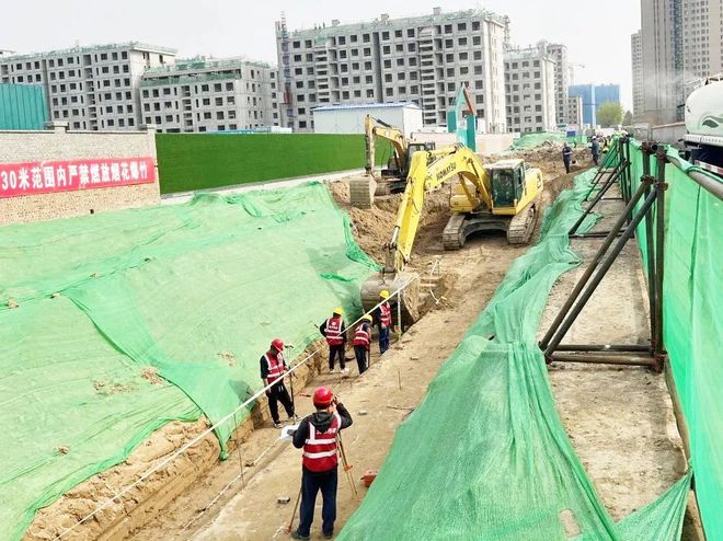 金隅望京云尚(售楼处)望京云尚楼盘百科-2025新官网-北京房天下(图5) 金隅望京云尚(售楼处)望京云尚楼盘百科-2025新官网-北京房天下(图5)