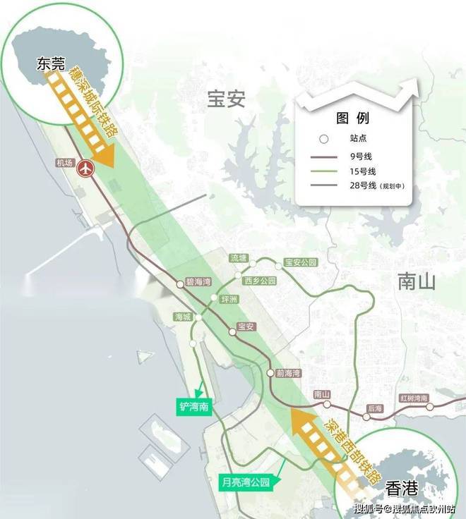 观山海家园官方网站-2025官方售楼中心发布-观山海家园售楼处电话(图7)