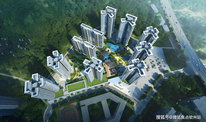 观山海家园官方网站-2025官方售楼中心发布-观山海家园售楼处电话(图10)