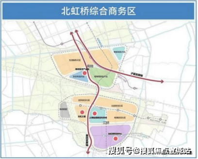 虹桥璀璨领峯(售楼处)首页网站-嘉定虹桥璀璨领峯售楼中心欢迎您2025嘉定楼盘评测-房价户型商圈配套(图12)