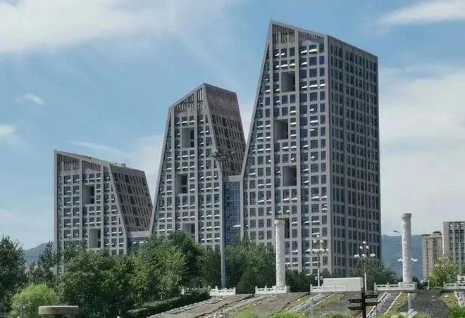 U山水售楼处-2024门头沟U山水官方首页网站-楼盘详情-北京房天下(图8) U山水售楼处-2024门头沟U山水官方首页网站-楼盘详情-北京房天下(图8)