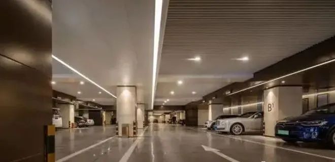 2025深圳湾1号-官方售楼处-鹏瑞-楼盘测评-深圳房天下(图6) 2025深圳湾1号-官方售楼处-鹏瑞-楼盘测评-深圳房天下(图6)