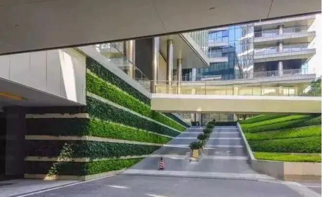 2025深圳湾1号-官方售楼处-鹏瑞-楼盘测评-深圳房天下(图5) 2025深圳湾1号-官方售楼处-鹏瑞-楼盘测评-深圳房天下(图5)