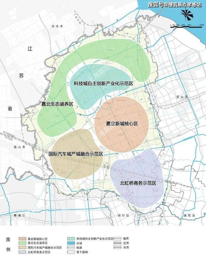 ®保利建发璟玥府 保利建发璟玥府官方售楼处发布： 高性价来袭！(图13)