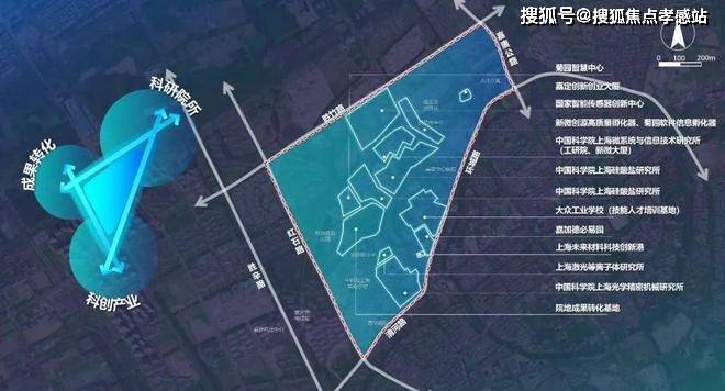 ®保利建发璟玥府 保利建发璟玥府官方售楼处发布： 高性价来袭！(图14)