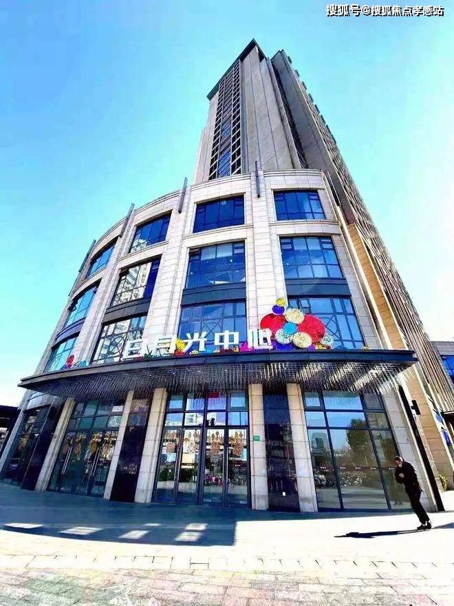 ®保利建发璟玥府 保利建发璟玥府官方售楼处发布： 高性价来袭！(图17)